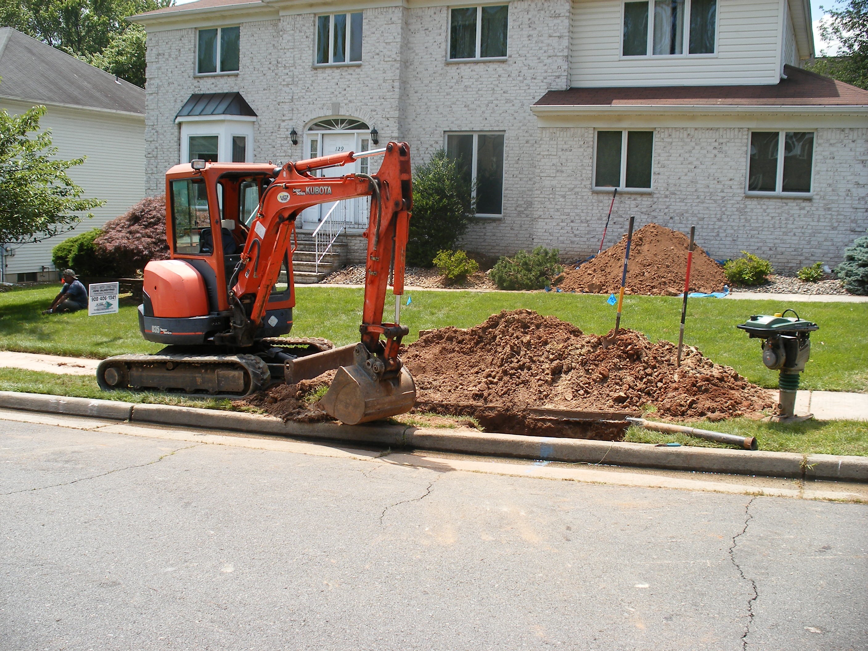 Trenchless2