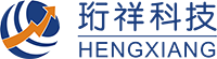 北京王涛智能社区服务有限公司